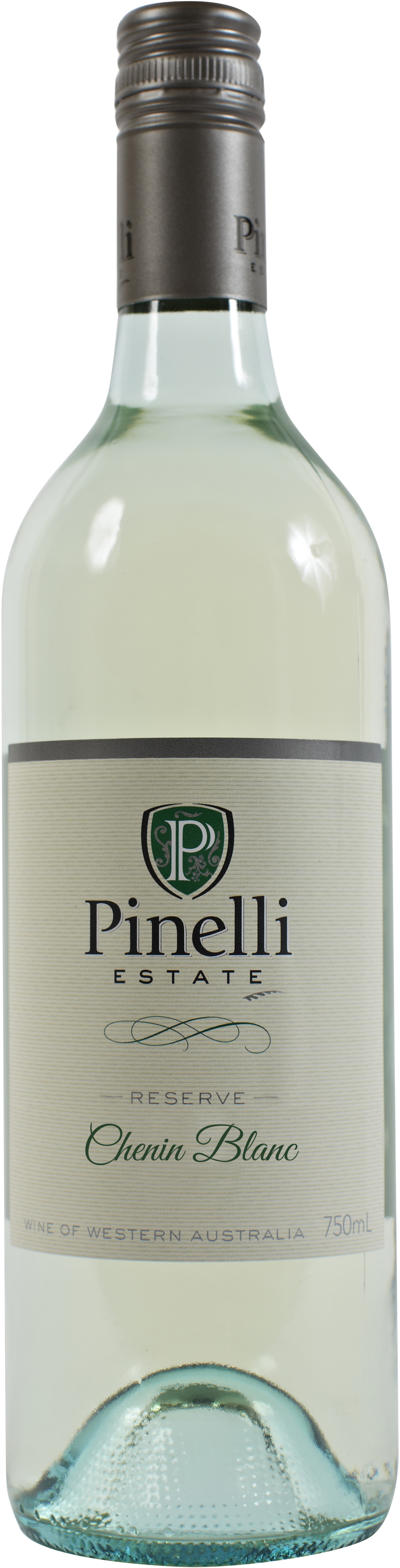 Pinelli Wines Reserve Chenin Blanc 2022 Swan Valley